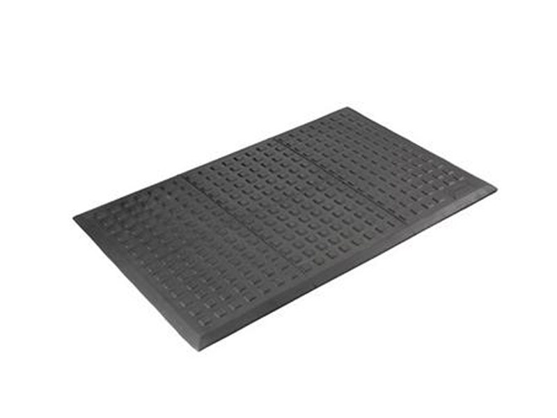 Buy Warehouse AntiFatigue ErgoDeck Workstation Mats Free Delivery