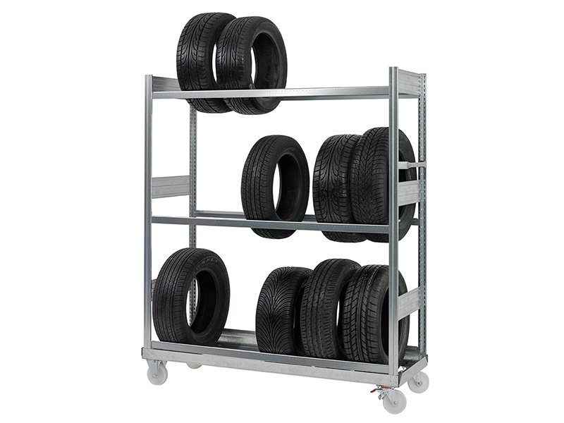 hand trolley tyres and tubes