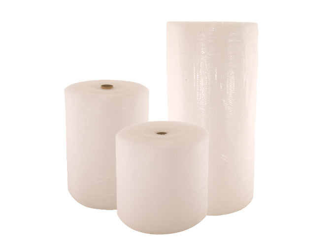 Buy Cutter stand Free Delivery