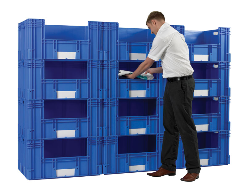 Picking Walls | buy container pick walls free delivery Picking Walls | buy container pick walls free delivery