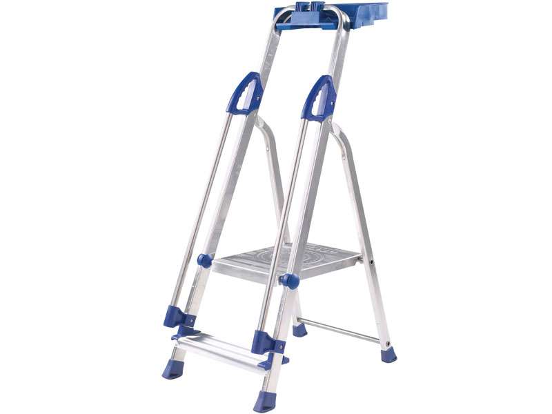 Image Result For Home Depot Image Result For Home Depot