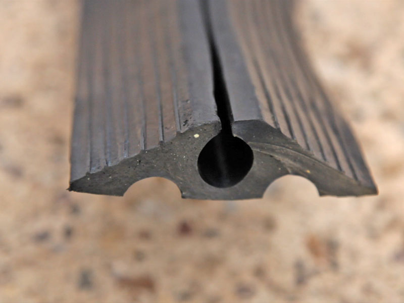 Buy External Budget Cable Protector Free Delivery Buy External Budget Cable Protector Free Delivery