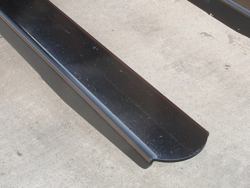 Buy Fork Extension Sleeves Free Delivery