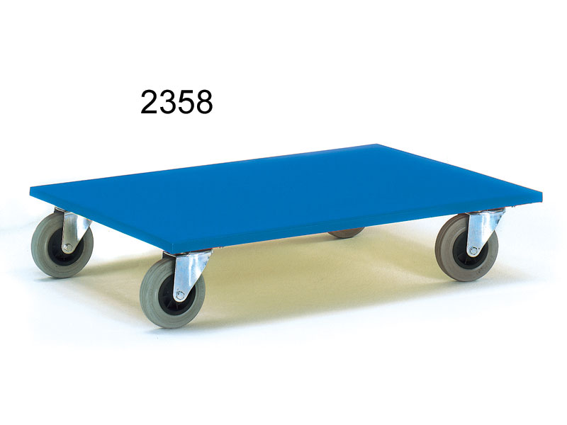 Furniture Dolly