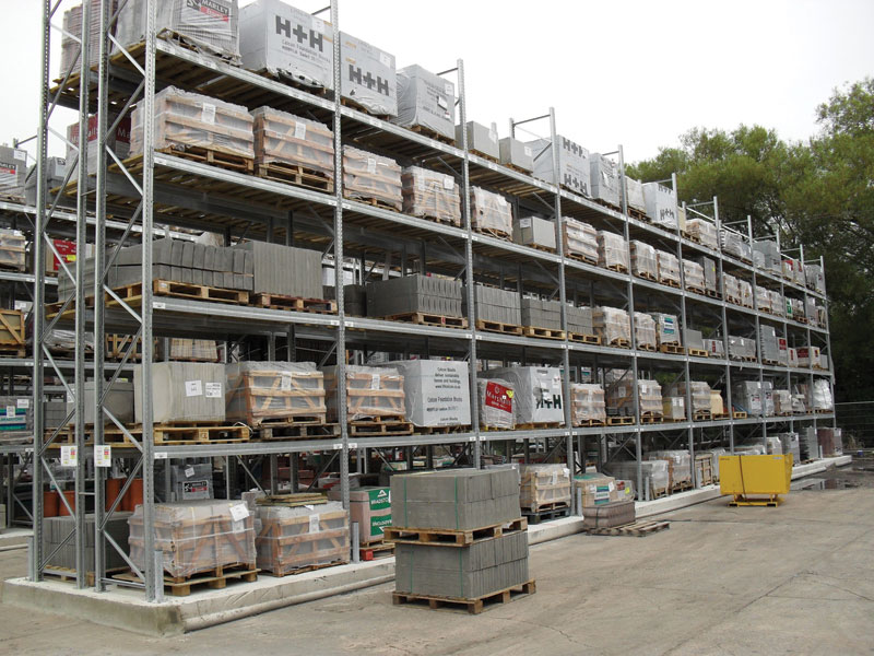 Engine Building Supplies Engine Building Supplies