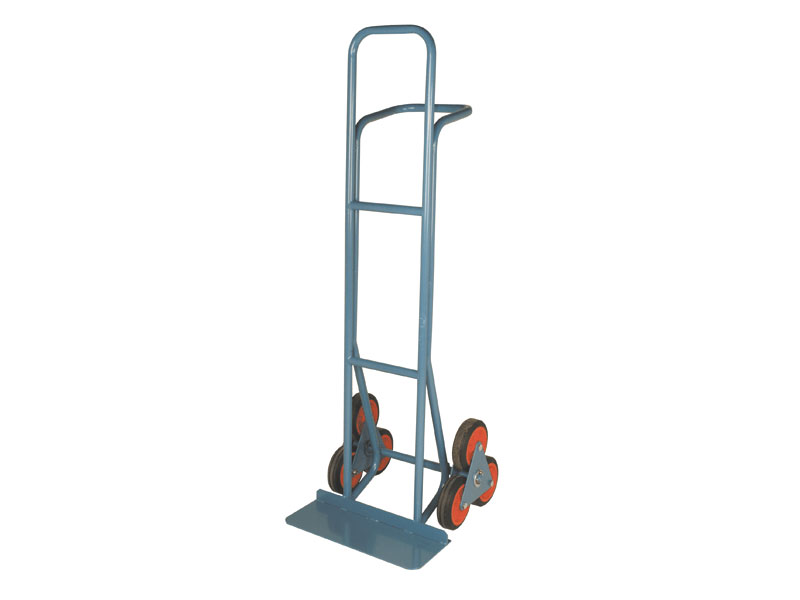 Buy Heavy Duty Stair Climber Sack Truck Free Delivery