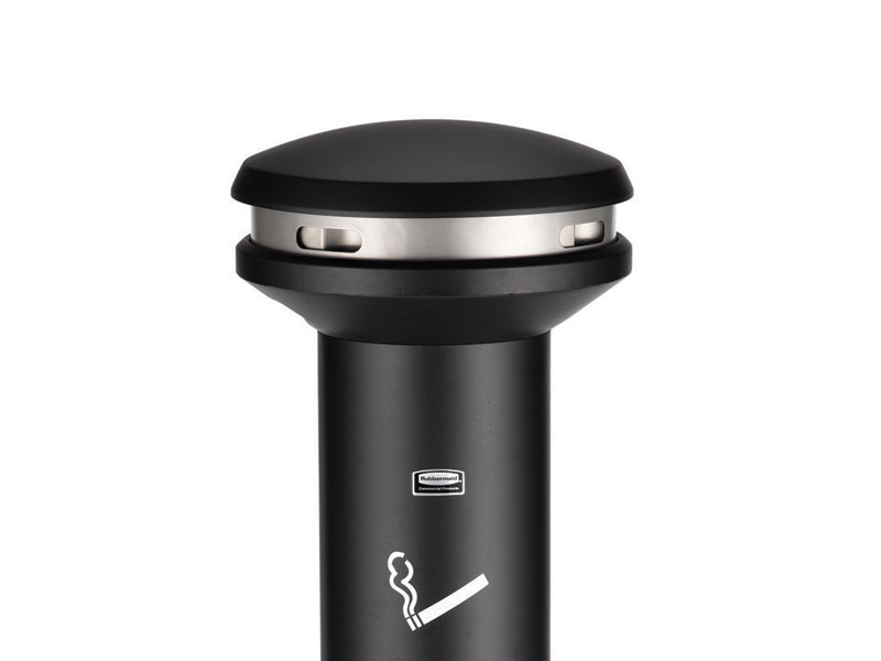 Buy High Capacity Smoking Bin Free Delivery