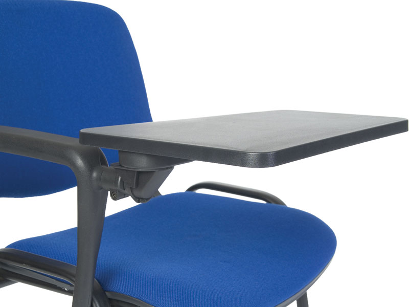 Lecture Theatre Chair Educational Chairs