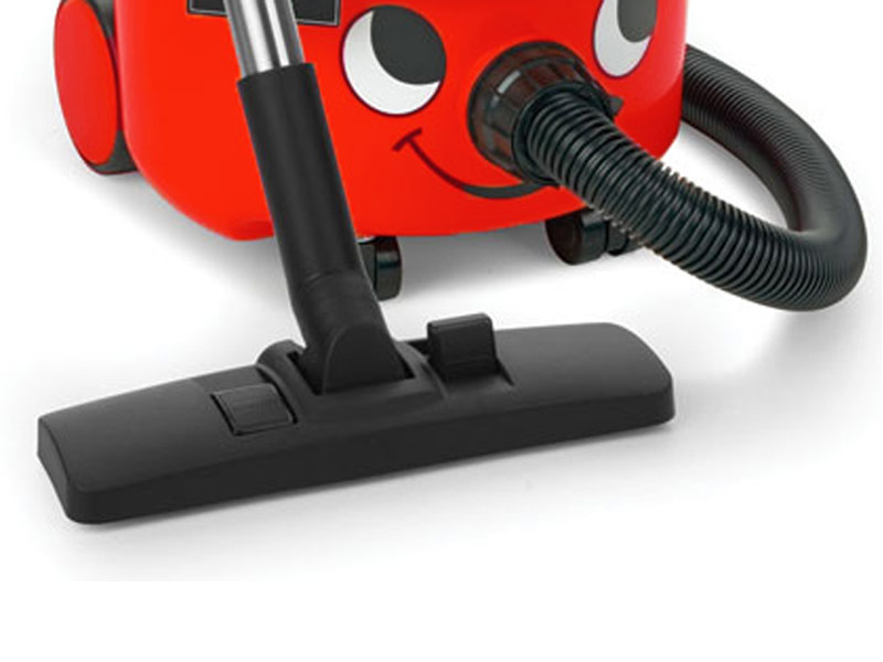 Buy Henry Vacuum Cleaner Free Delivery