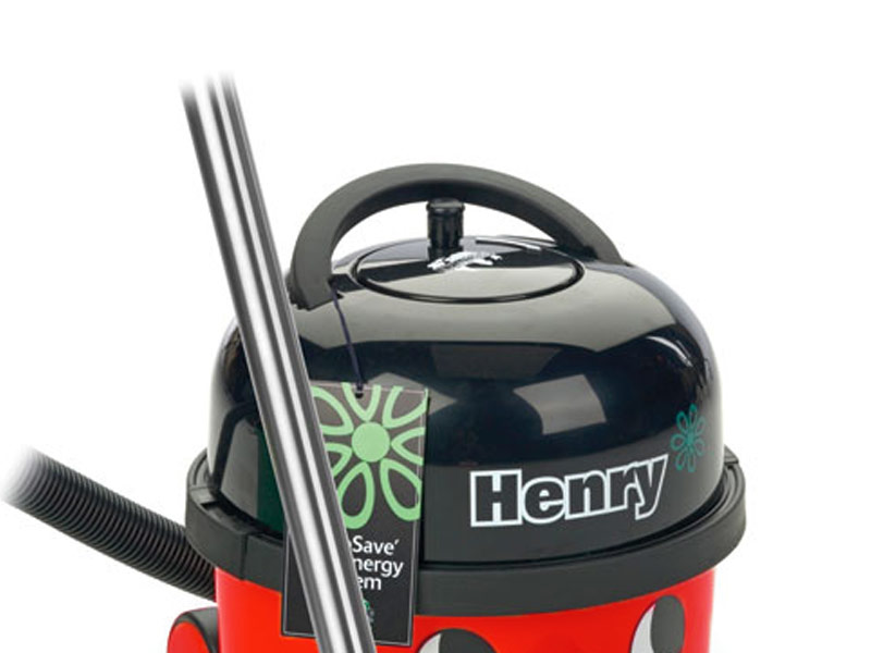 Buy Henry Vacuum Cleaner Free Delivery