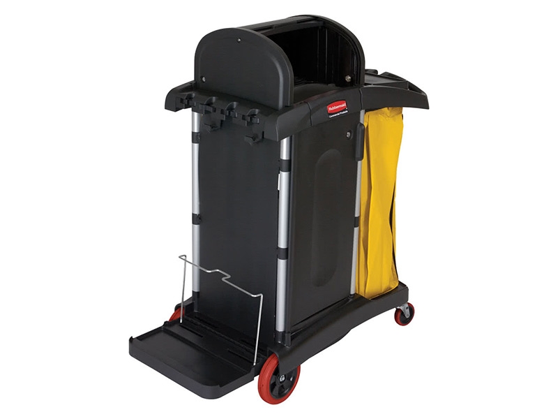 the carter cleaning company the high The windsor kärcher group is here to provide you with high quality floor cleaning machines, clearing accessories and specialized carpet cleaning machines. the carter cleaning company the high The windsor kärcher group is here to provide you with high quality floor cleaning machines, clearing accessories and specialized carpet cleaning machines.