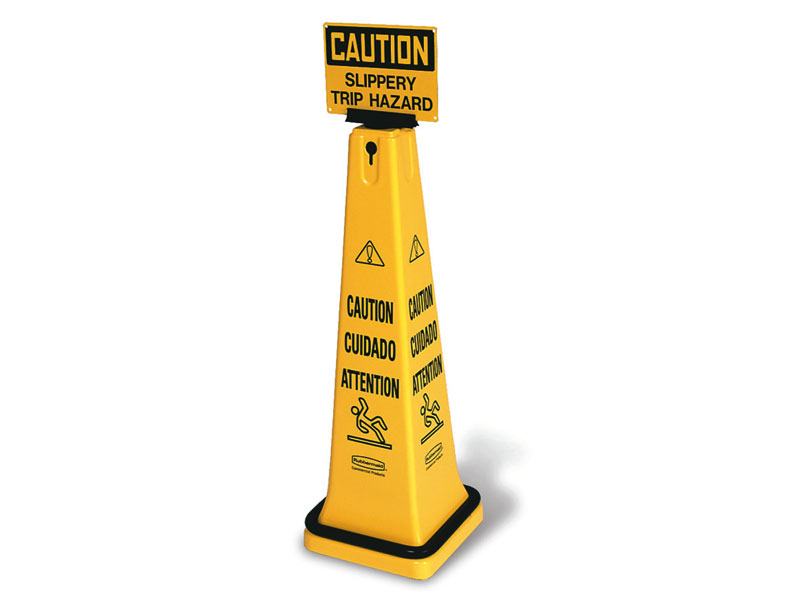 Buy Safety Cone Kit And Accessories Free Delivery