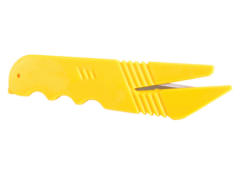 Buy Safety Cutter Free Delivery