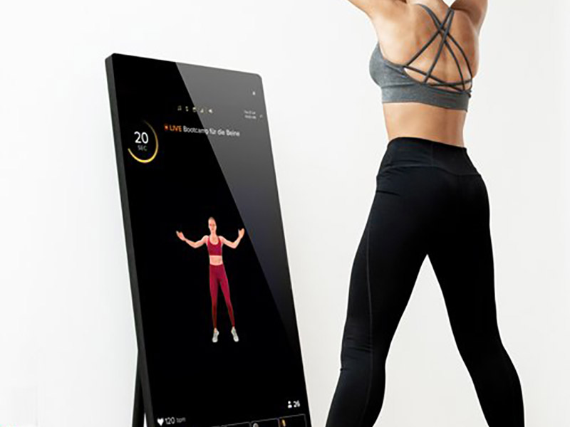 Virgin Active, Nuffield & Pure Gyms 50% discount
