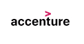 Accenture