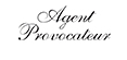 Agent Provocateur