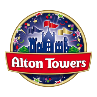 Alton Towers