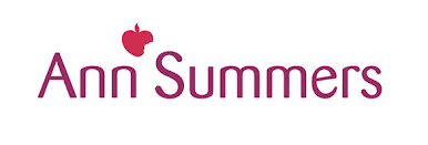 Ann Summers