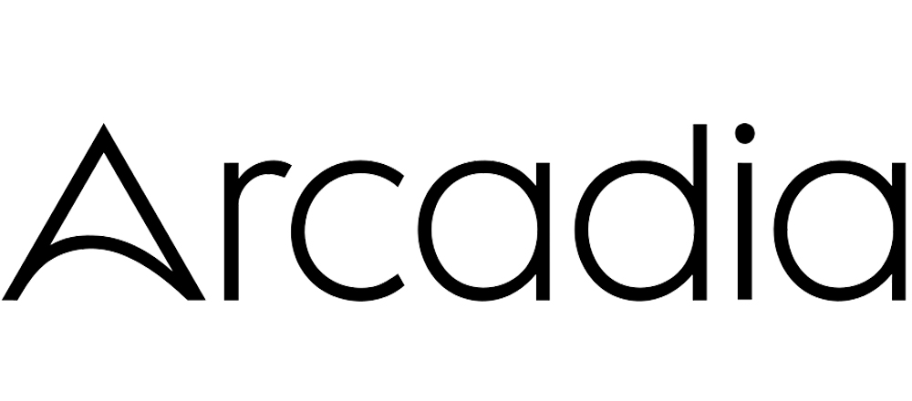 Arcadia Group