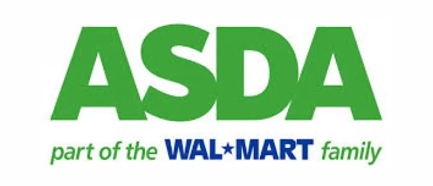 Asda