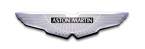 Aston Martin