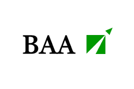 BAA Airports