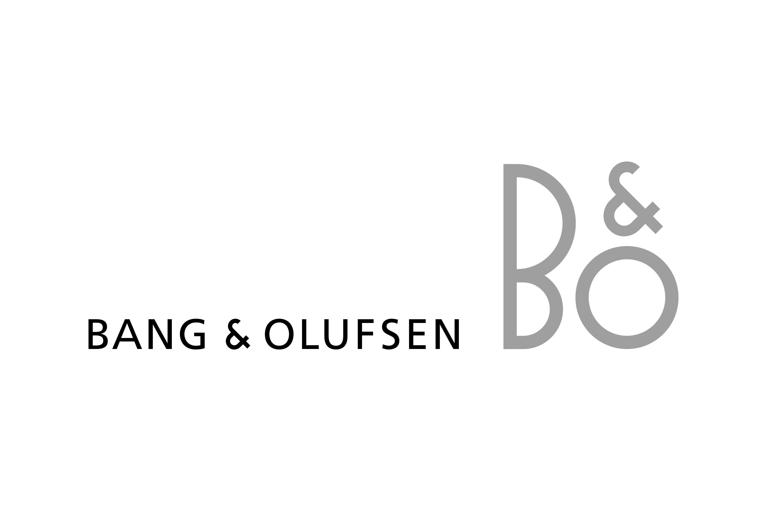 Bang & Olufsen