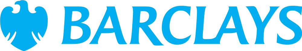 Barclays