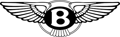 Bentley