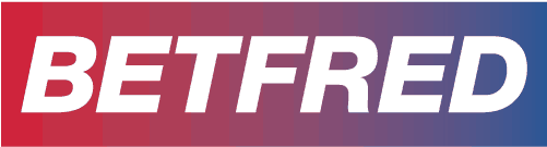 Betfred