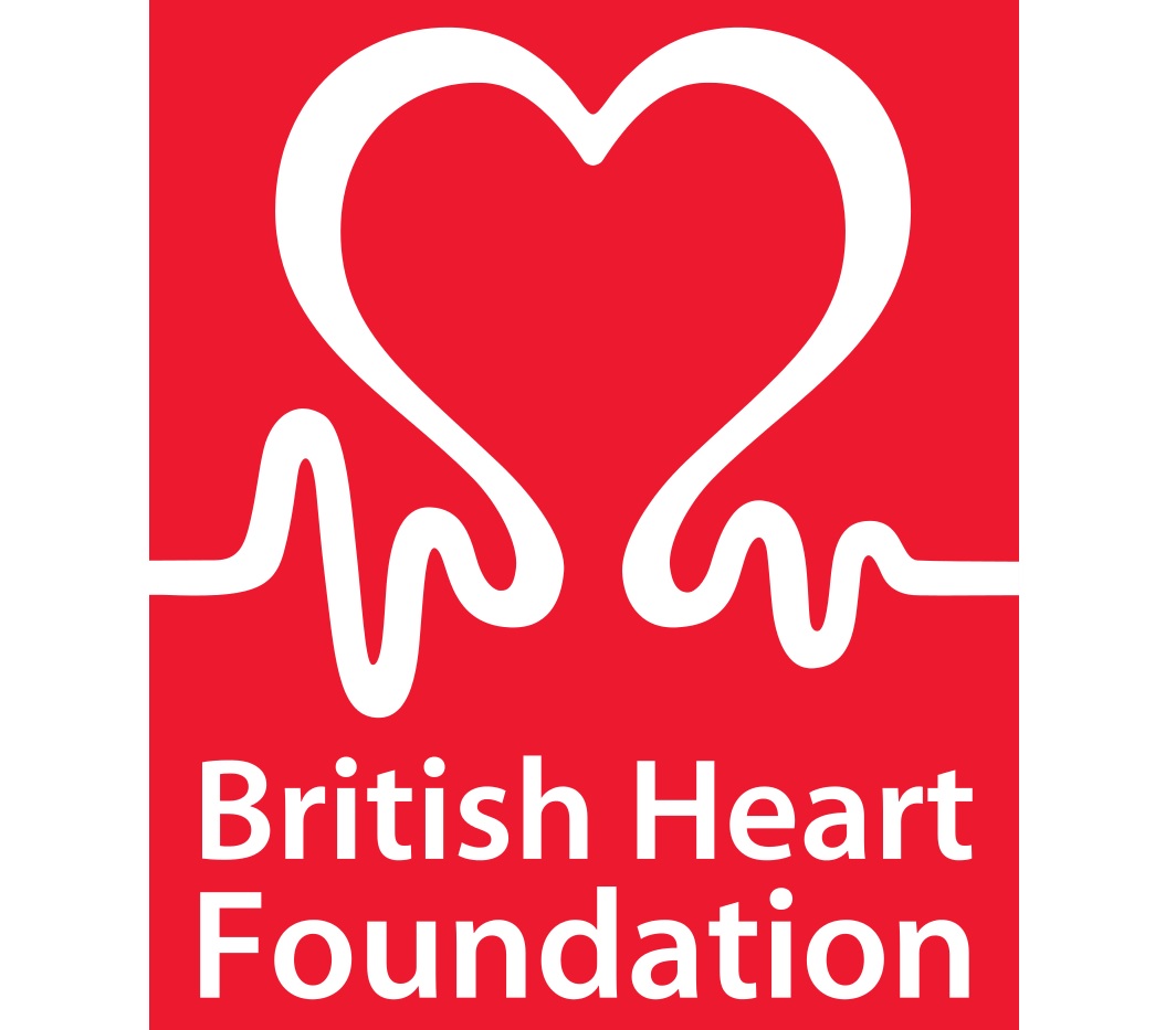 British Heart Foundation
