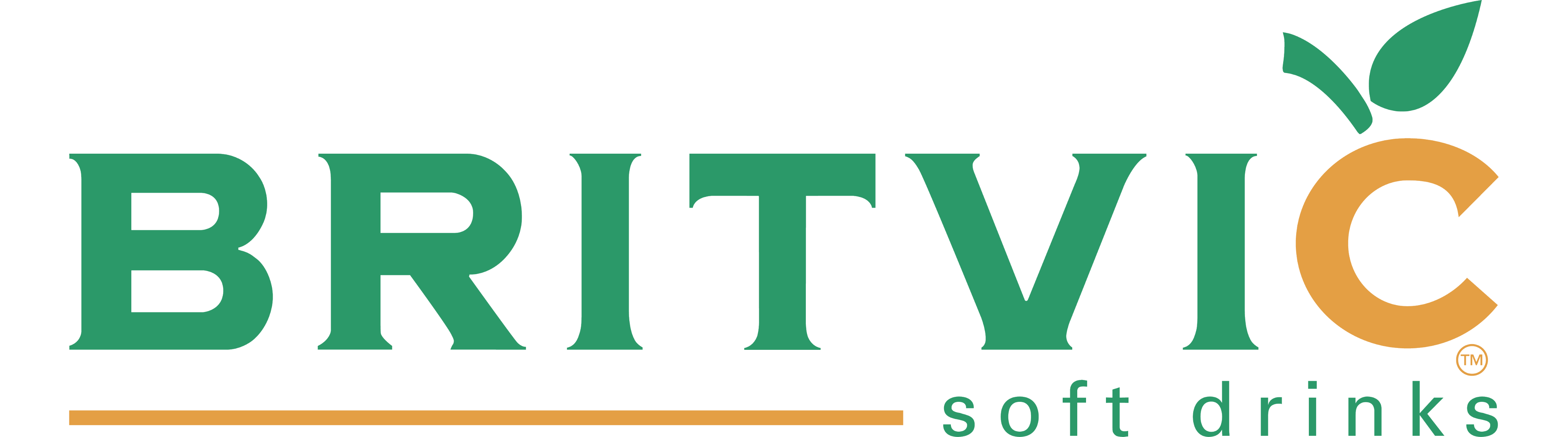 Britvic