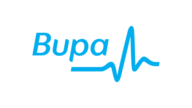 BUPA Health Foundation