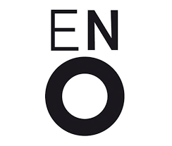 English National Opera