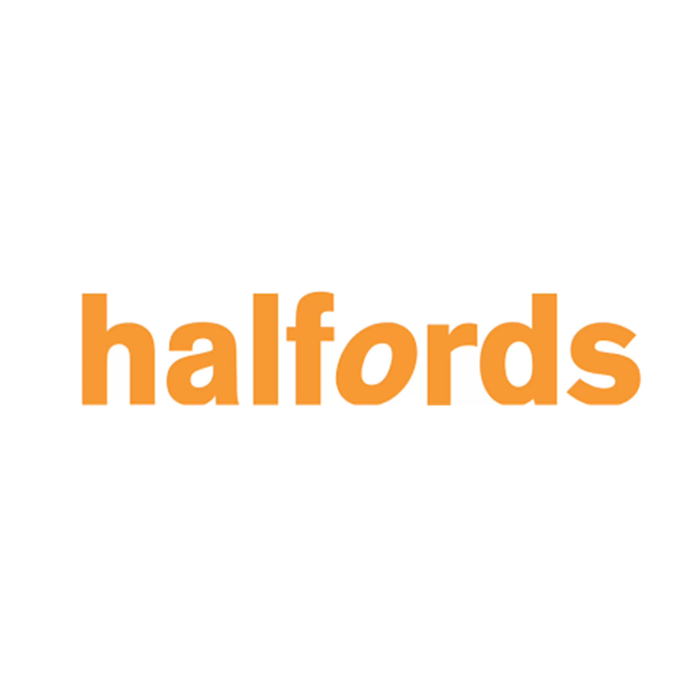Halfords