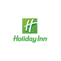 Holiday Inn