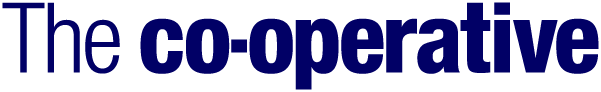The Co-operative