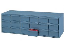 Drawer Units Free Delivery