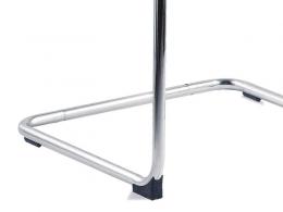 reception seat
