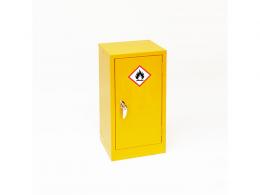 Flammable Storage Cabinet Free Delivery