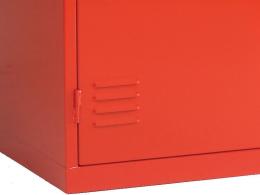 Pesticide Storage Cabinets Free Delivery