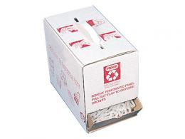 Plastic Trapping Buckles Plastic Trapping Buckles