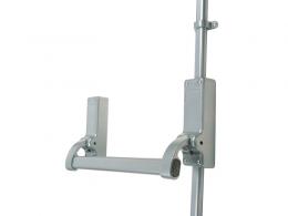 Push Bar Push Bar