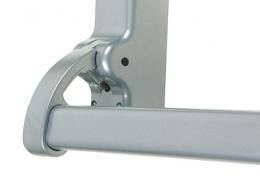 Fire Exit Push Bar Fire Exit Push Bar