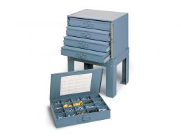 Large Compartment Boxes | Free Delivery