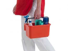 Best vacuum cleaner for stairs