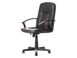 buy office chairs free delivery