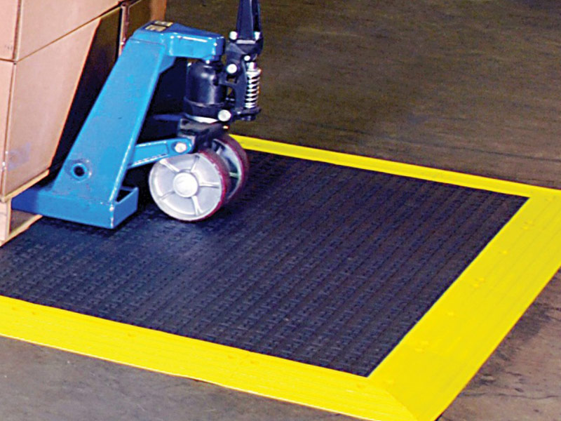 Floor Mats Free Delivery