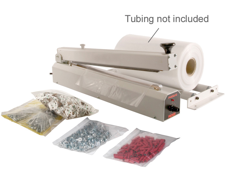 300mm Heat Sealer Kit Free Delivery