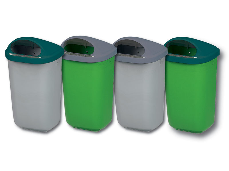 Image result for outdoor bin